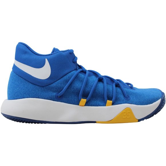 Nike | Shoes | Mens Kd Trey 5 V 